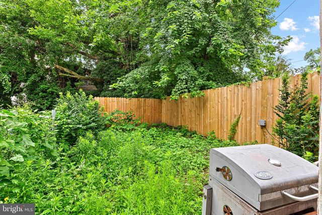 240 E PHIL ELLENA ST, Philadelphia, PA 19119