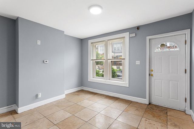 240 E PHIL ELLENA ST, Philadelphia, PA 19119