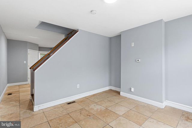 240 E PHIL ELLENA ST, Philadelphia, PA 19119