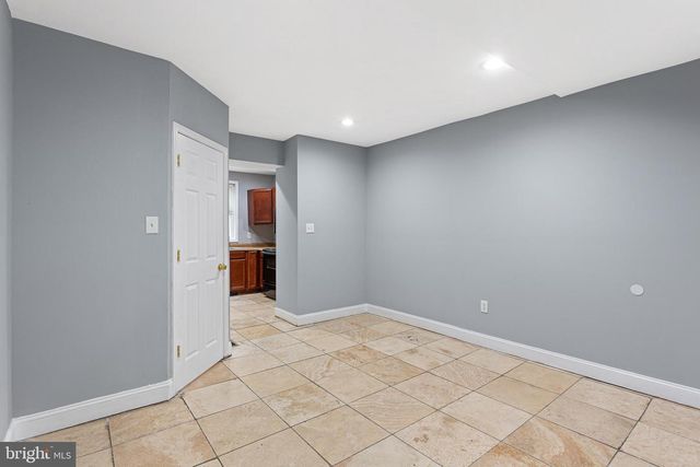 240 E PHIL ELLENA ST, Philadelphia, PA 19119