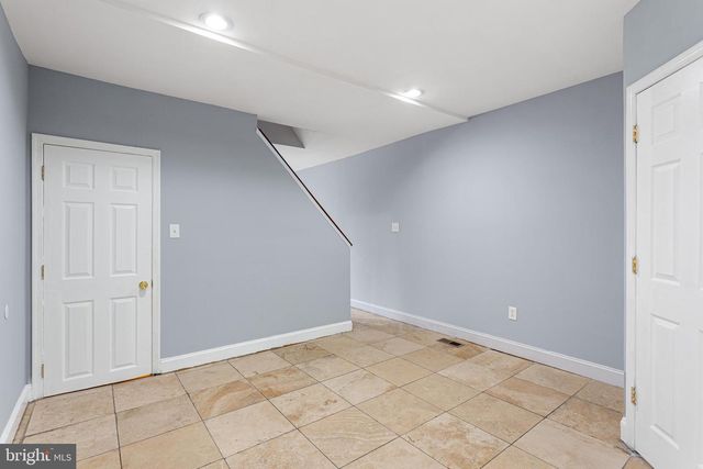 240 E PHIL ELLENA ST, Philadelphia, PA 19119