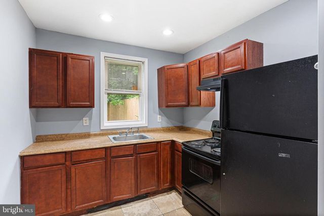 240 E PHIL ELLENA ST, Philadelphia, PA 19119