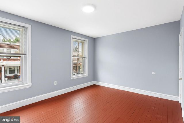 240 E PHIL ELLENA ST, Philadelphia, PA 19119