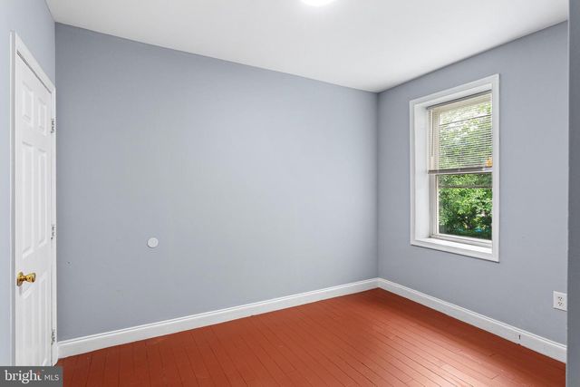 240 E PHIL ELLENA ST, Philadelphia, PA 19119