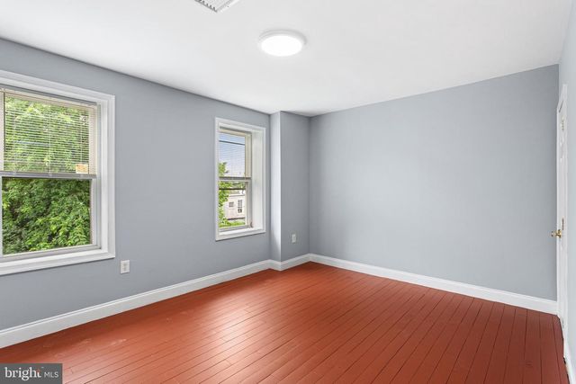 240 E PHIL ELLENA ST, Philadelphia, PA 19119