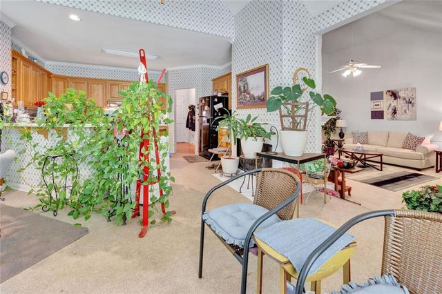 1760 SE Heatherstone Hollow SE, Conyers, GA 30013