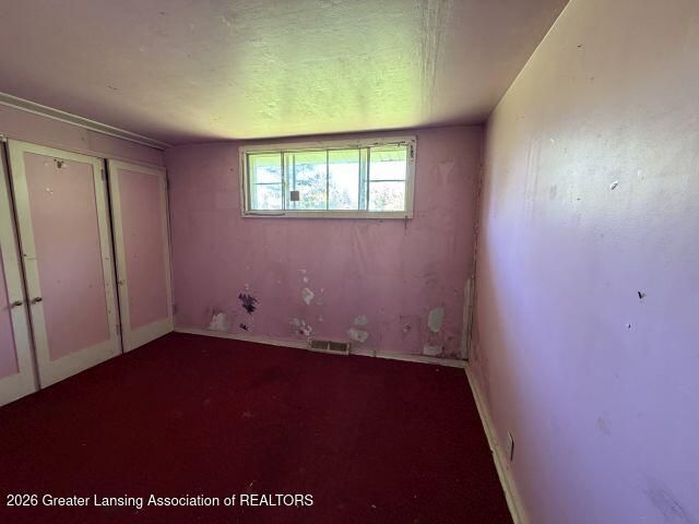 8817 Columbia Highway, Eaton Rapids, MI 48827