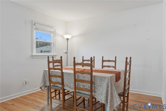 2712 Glenan Dr, Richmond, VA 23234