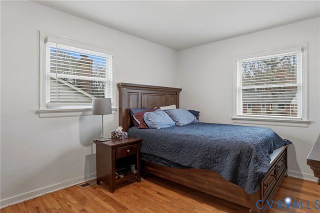 2712 Glenan Dr, Richmond, VA 23234