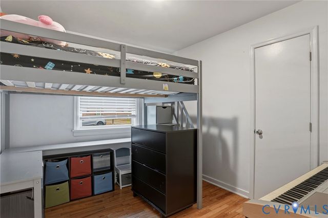 2712 Glenan Dr, Richmond, VA 23234