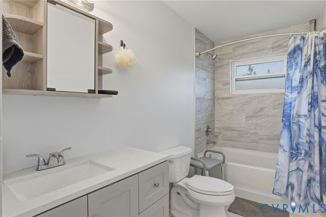 2712 Glenan Dr, Richmond, VA 23234