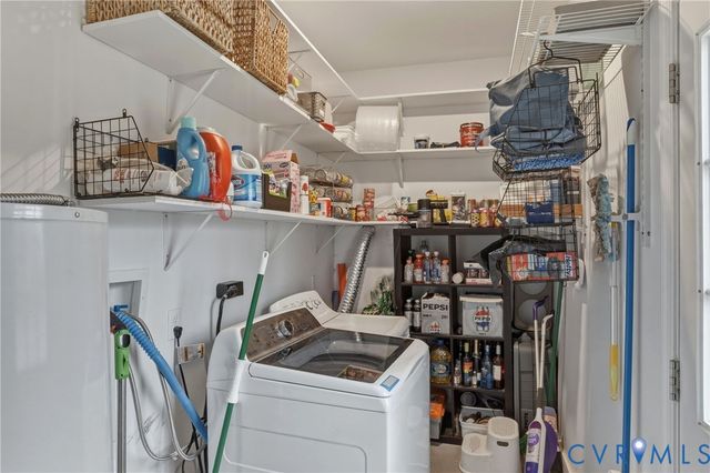 2712 Glenan Dr, Richmond, VA 23234