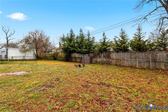 2712 Glenan Dr, Richmond, VA 23234