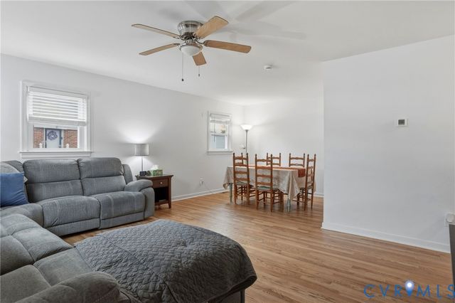 2712 Glenan Dr, Richmond, VA 23234