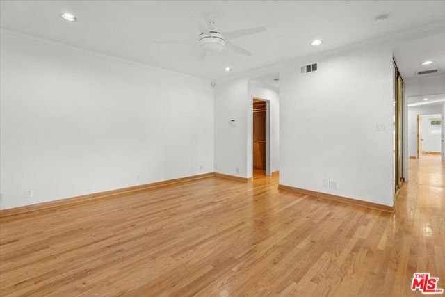 13521 Bayliss Road, Los Angeles, CA 90049