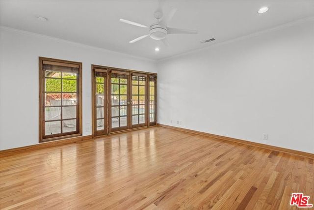 13521 Bayliss Road, Los Angeles, CA 90049