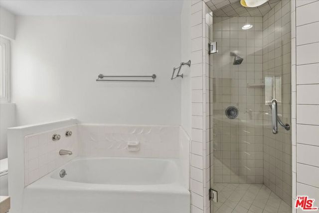 13521 Bayliss Road, Los Angeles, CA 90049