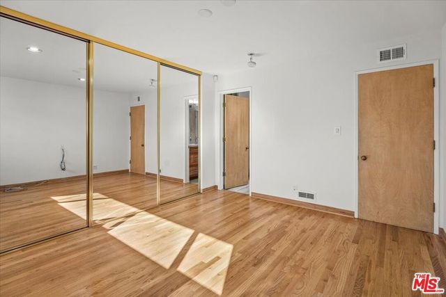 13521 Bayliss Road, Los Angeles, CA 90049