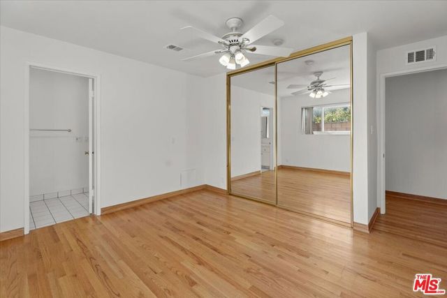 13521 Bayliss Road, Los Angeles, CA 90049