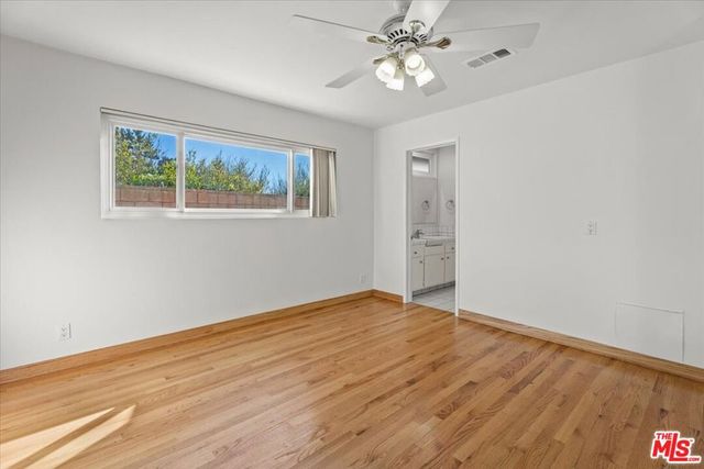 13521 Bayliss Road, Los Angeles, CA 90049