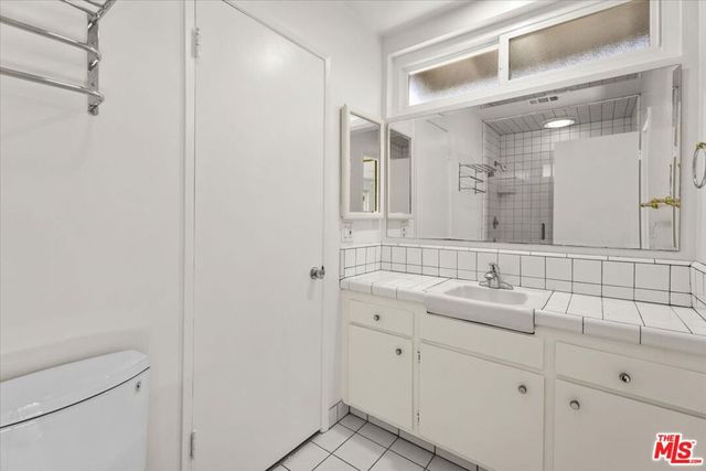 13521 Bayliss Road, Los Angeles, CA 90049