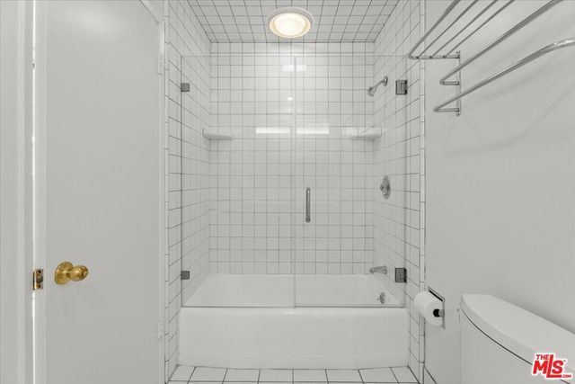 13521 Bayliss Road, Los Angeles, CA 90049