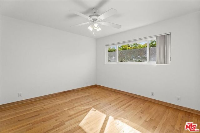 13521 Bayliss Road, Los Angeles, CA 90049