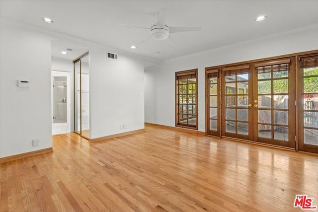 13521 Bayliss Road, Los Angeles, CA 90049