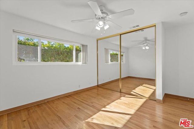 13521 Bayliss Road, Los Angeles, CA 90049