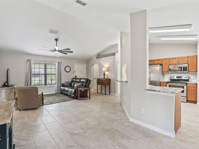 17898 SE 125TH CIRCLE, Summerfield, FL 34491