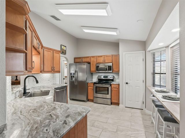17898 SE 125TH CIRCLE, Summerfield, FL 34491