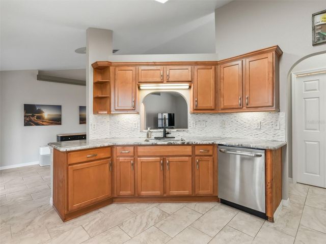 17898 SE 125TH CIRCLE, Summerfield, FL 34491