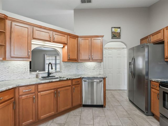 17898 SE 125TH CIRCLE, Summerfield, FL 34491