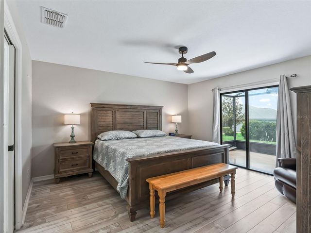 17898 SE 125TH CIRCLE, Summerfield, FL 34491