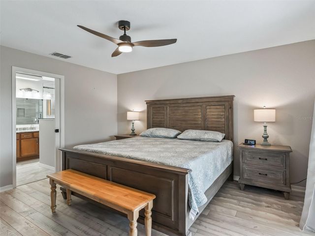 17898 SE 125TH CIRCLE, Summerfield, FL 34491