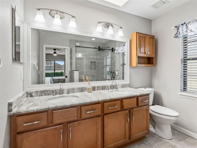 17898 SE 125TH CIRCLE, Summerfield, FL 34491