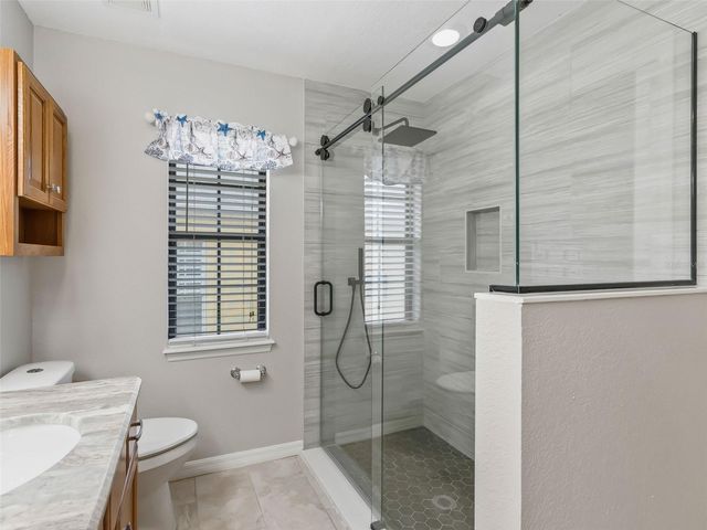 17898 SE 125TH CIRCLE, Summerfield, FL 34491