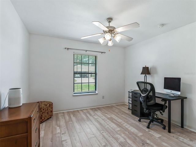 17898 SE 125TH CIRCLE, Summerfield, FL 34491