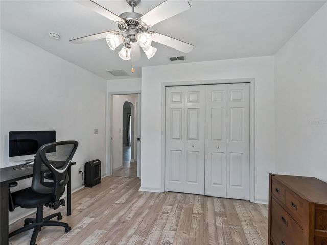 17898 SE 125TH CIRCLE, Summerfield, FL 34491