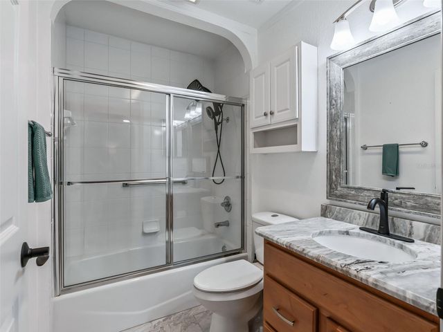 17898 SE 125TH CIRCLE, Summerfield, FL 34491