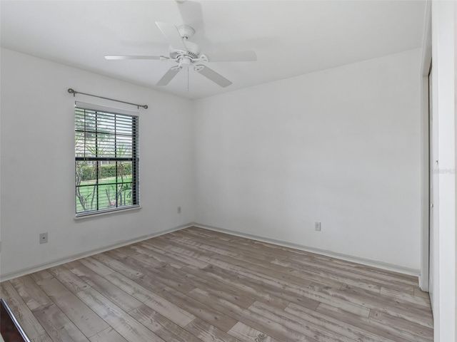 17898 SE 125TH CIRCLE, Summerfield, FL 34491