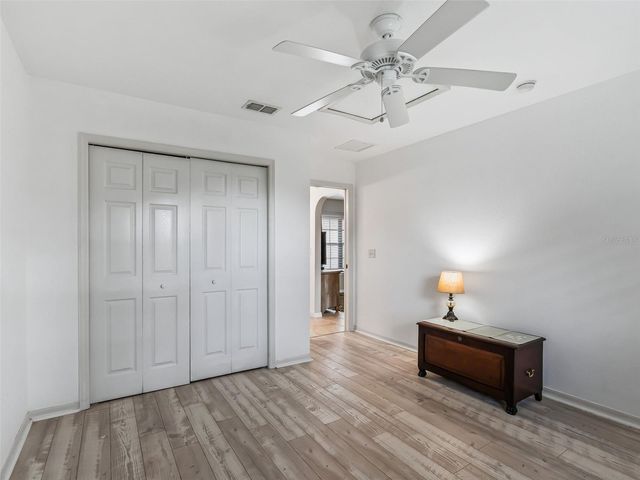 17898 SE 125TH CIRCLE, Summerfield, FL 34491