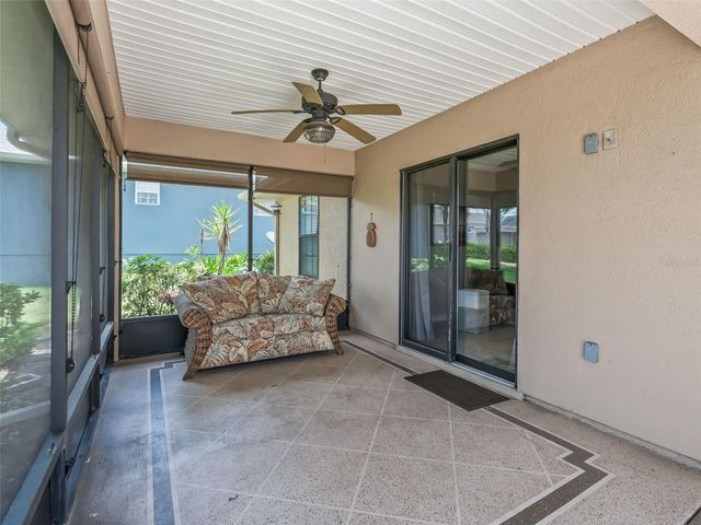 17898 SE 125TH CIRCLE, Summerfield, FL 34491