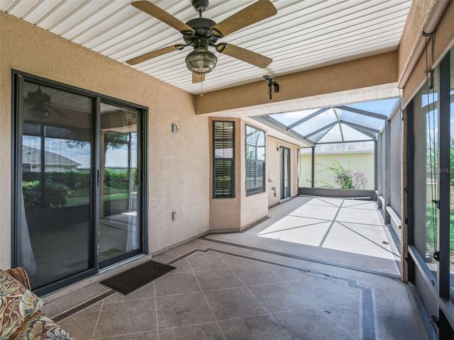 17898 SE 125TH CIRCLE, Summerfield, FL 34491