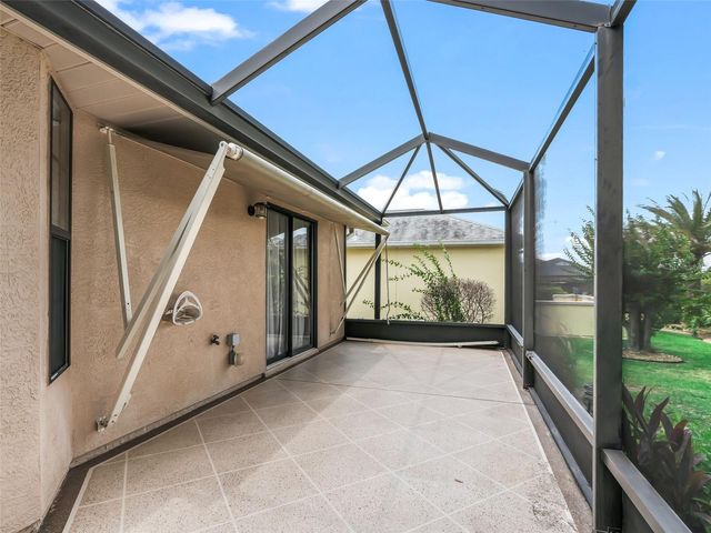 17898 SE 125TH CIRCLE, Summerfield, FL 34491