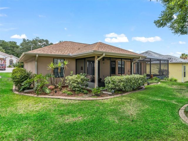17898 SE 125TH CIRCLE, Summerfield, FL 34491