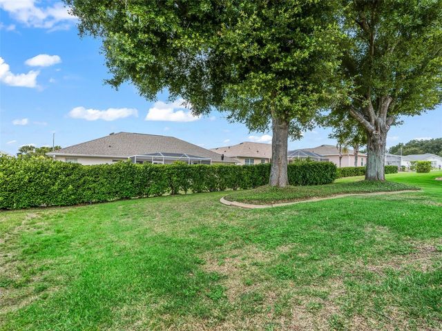 17898 SE 125TH CIRCLE, Summerfield, FL 34491