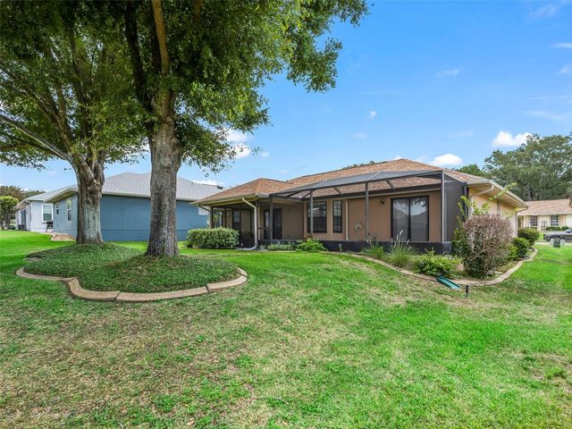 17898 SE 125TH CIRCLE, Summerfield, FL 34491
