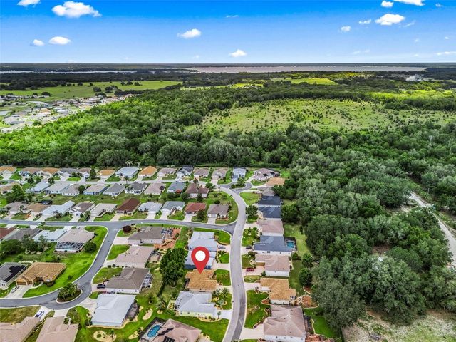 17898 SE 125TH CIRCLE, Summerfield, FL 34491