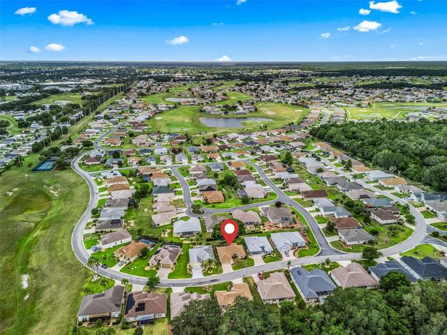 17898 SE 125TH CIRCLE, Summerfield, FL 34491